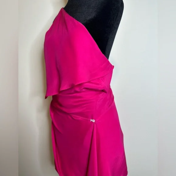 GAUGE81 Hida Dress - Picture 6 of 9